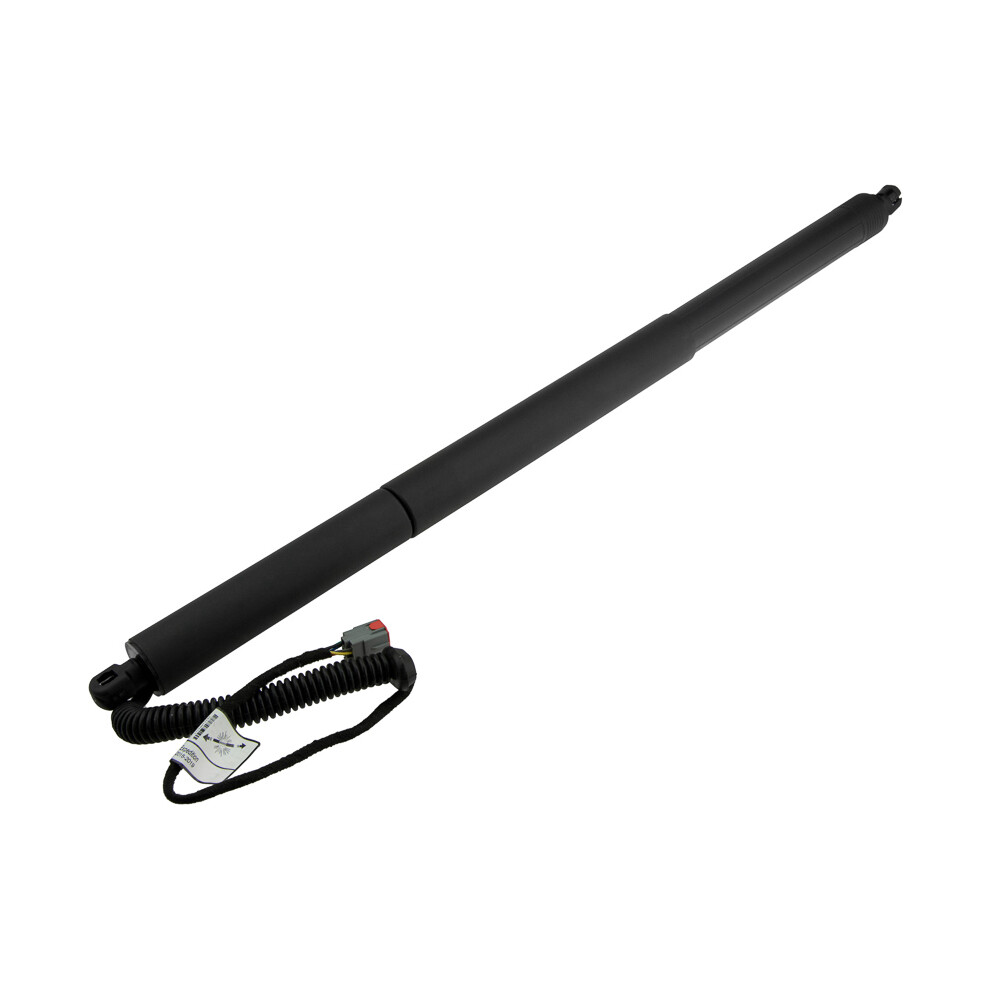 ✅Fits NTY AE-FR-075 TAILGATE GAS SPRING ⭐UK Seller⭐ - Image 8