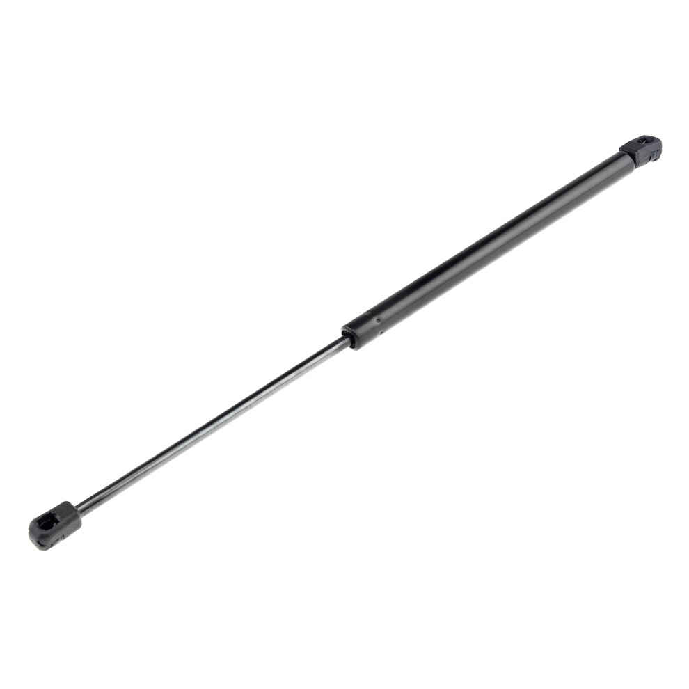 N.T.Y. AE-HD-003.NTY Gas Spring, boot-/cargo area for HONDA - Image 12