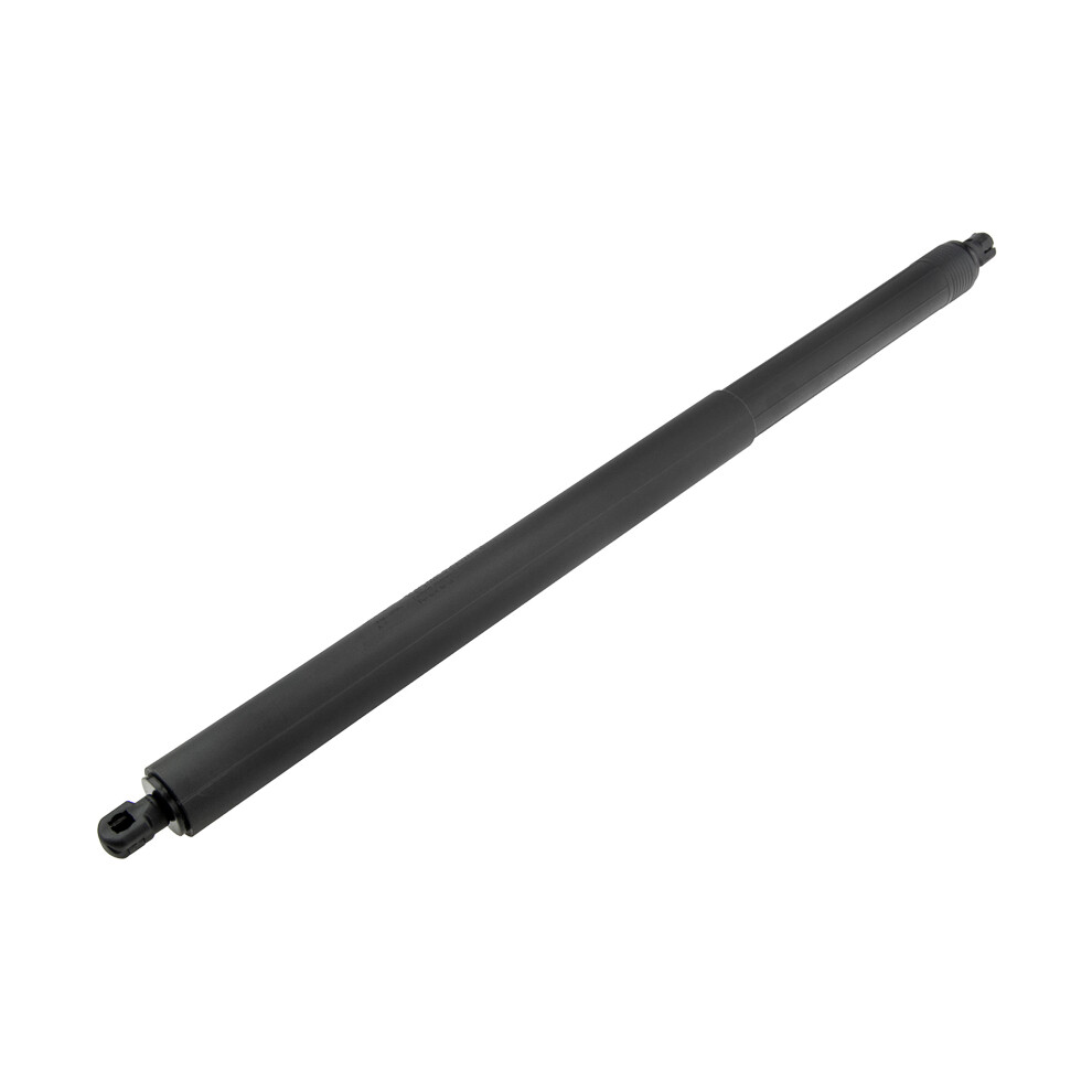✅Fits NTY AE-FR-079 TAILGATE GAS SPRING ⭐UK Seller⭐ - Image 13