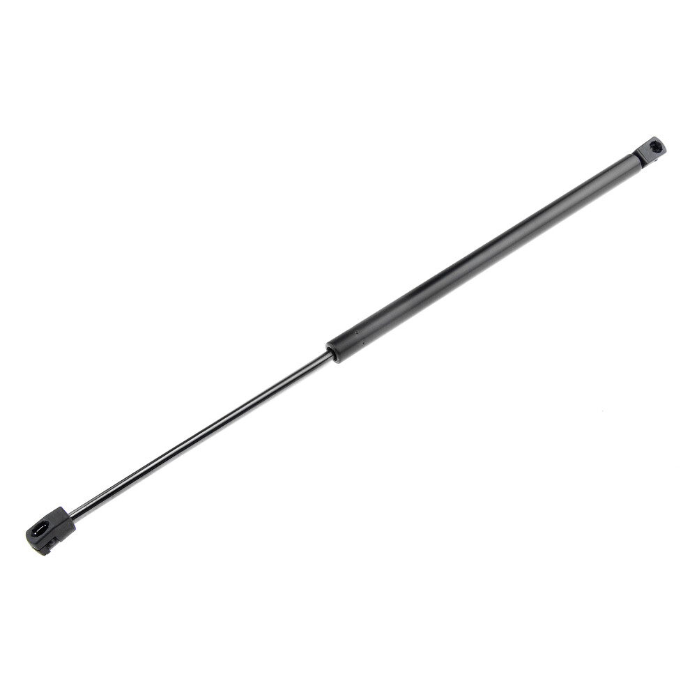 Original NTY Gas Spring Trunk/Loading Area AE-HD-004 For Honda - Image 16