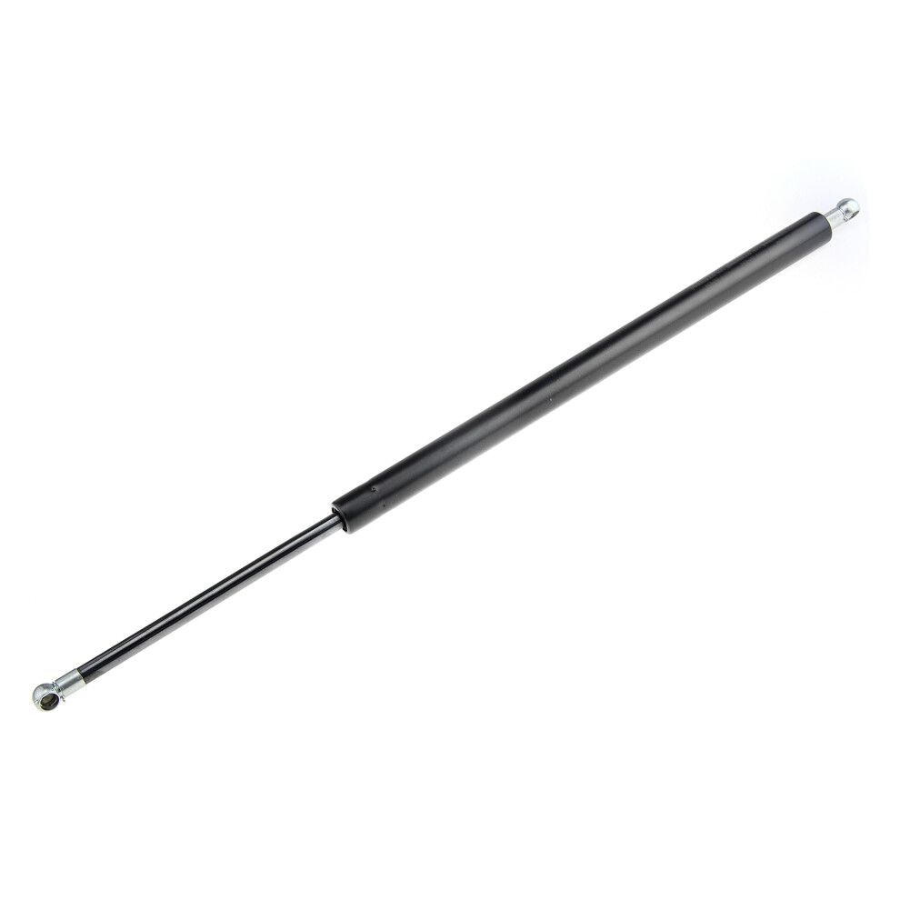 N.T.Y. AE-HD-005.NTY Gas Spring, boot-/cargo area for HONDA - Image 13