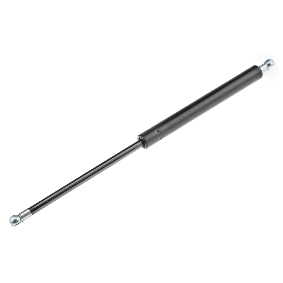 GAS SPRING BOOTCARGO AREA AE-HD-010 FOR HONDA FIT/II/MONOCAB JAZZ D17A2 1.7L - Image 10