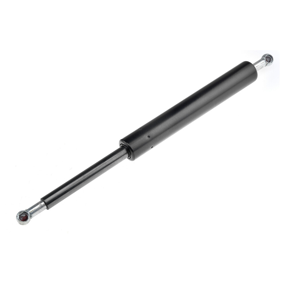Nty Gas Spring Boot Cargo Area For Honda Accord Tourer Vii Cm 03