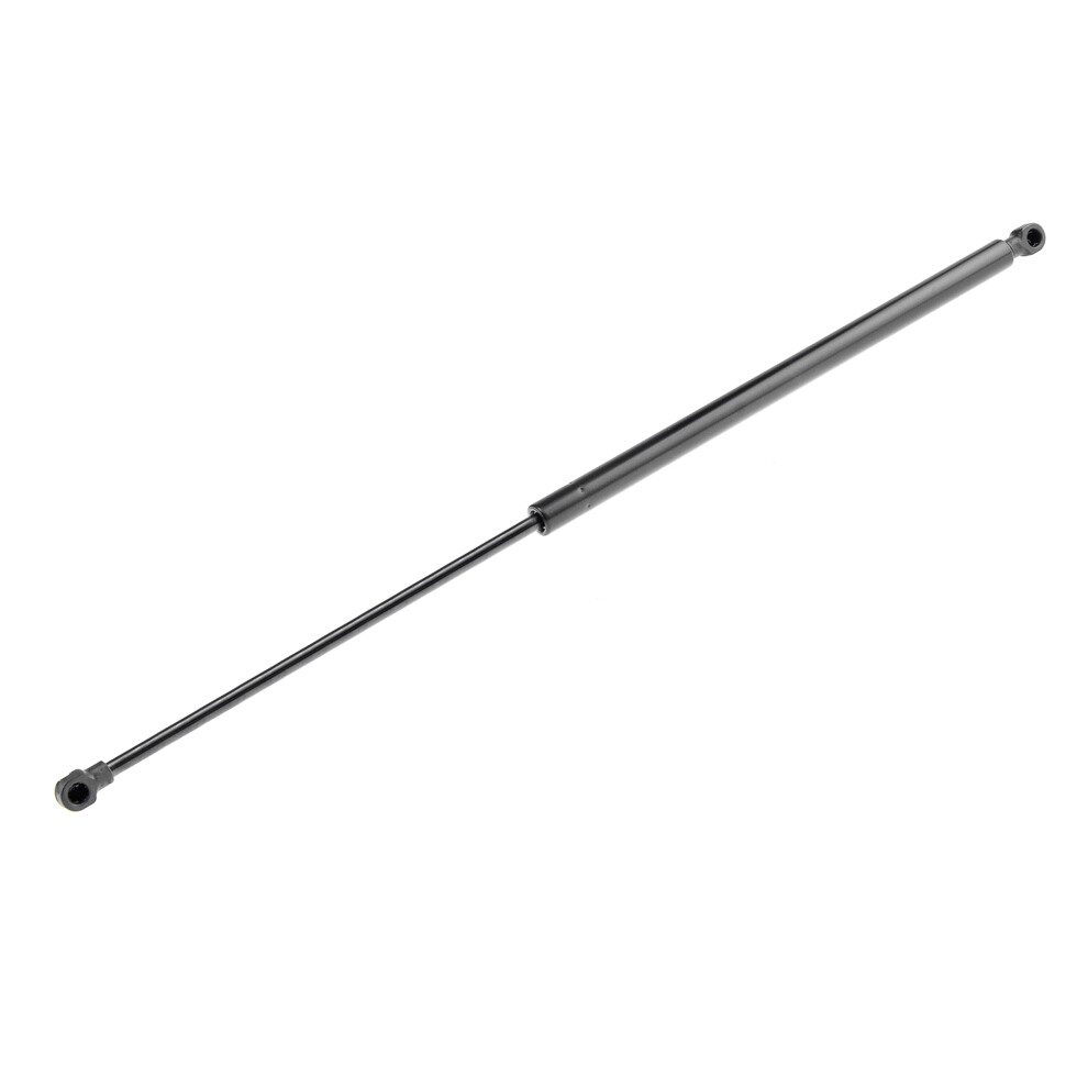 GAS SPRING BOOTCARGO AREA AE-HD-009 FOR HONDA CIVIC/VIII/Hatchback 1.8L 4cyl - Image 13