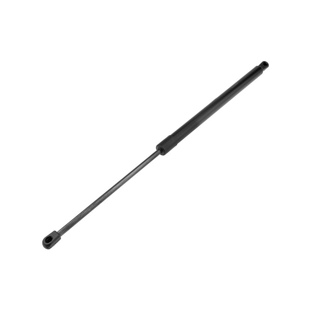 Fits NTY AE-HD-013 TAILGATE GAS SPRING - Image 12