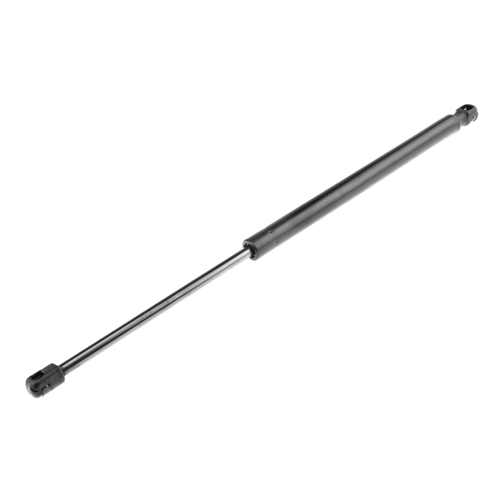 Nty Gas Spring Boot/Cargo Area For L=512Mm, F=520N Honda Fr-V 04