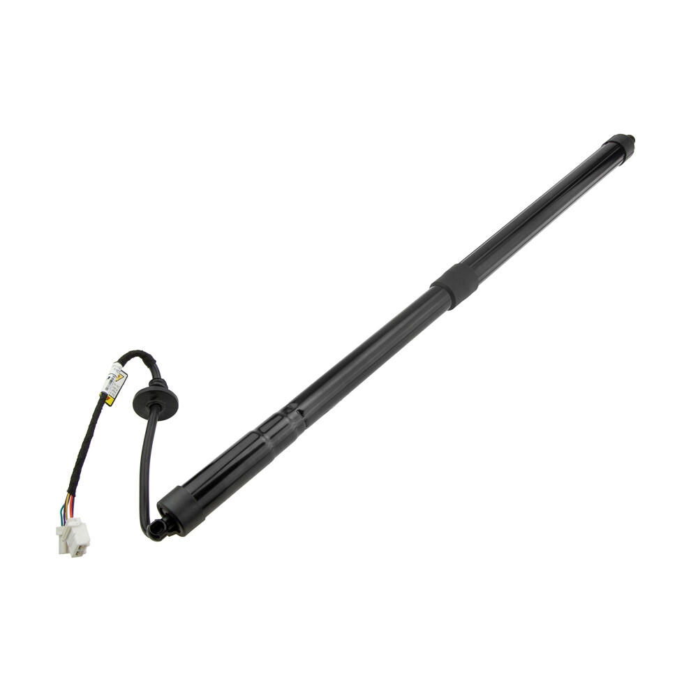 ✅Fits NTY AE-HD-024 TAILGATE GAS SPRING ⭐UK Seller⭐ - Image 12
