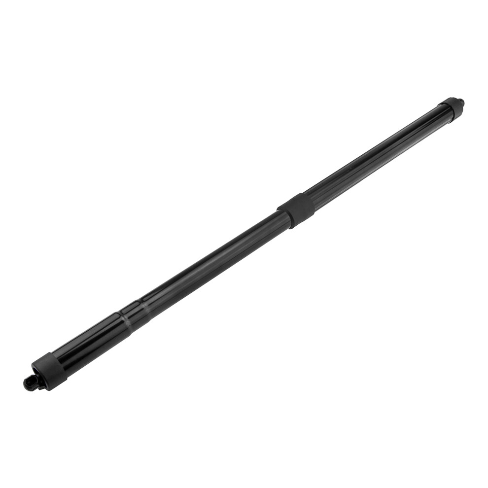 GAS SPRING BOOTCARGO AREA AE-HD-025 FOR HONDA K24W9 2.4L LFB1 2.0L L15BY 1.5L - Image 8