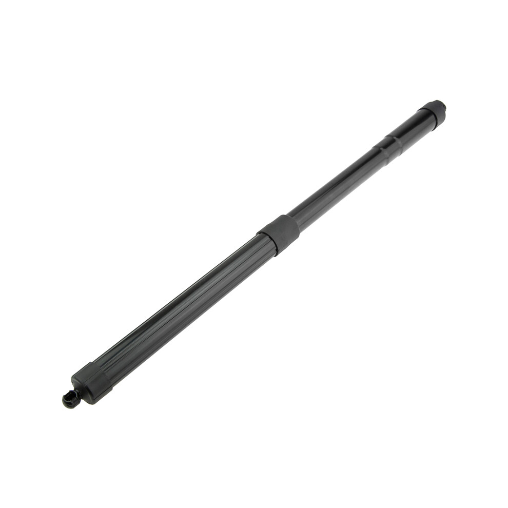 Fits NTY AE-HD-027 TAILGATE GAS SPRING - Image 13