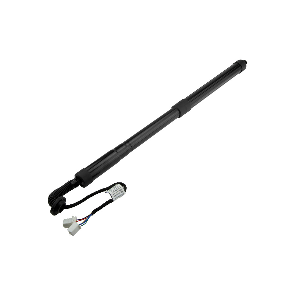 Tailgate Gas Spring For Honda Pilot 16- /Left/ 5902048207609