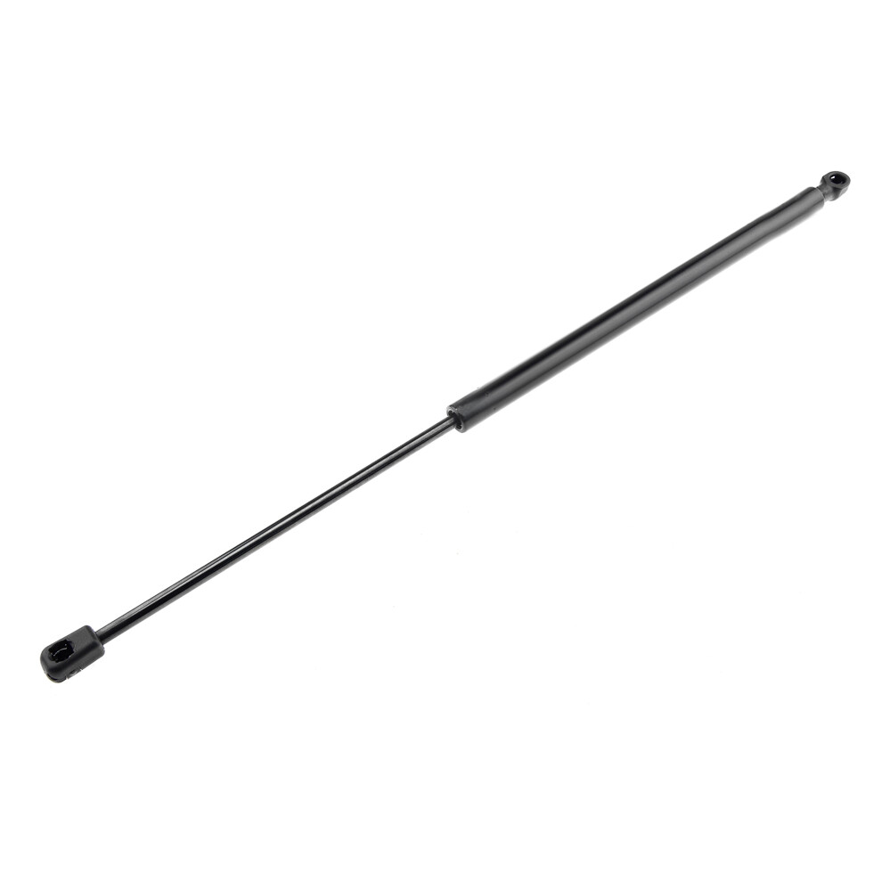 OnBuy.com