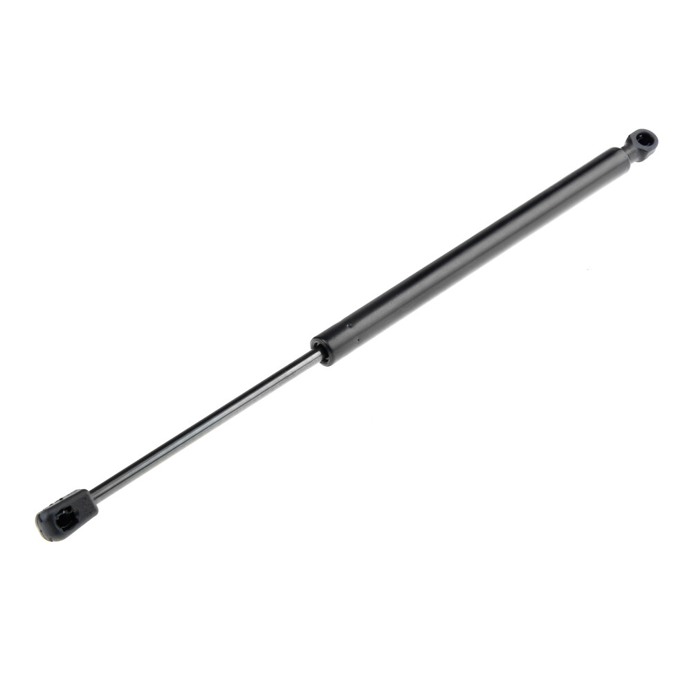 Fits NTY AE-HY-004 HOOD GAS SPRING ⭐UK Stock⭐ - Image 11