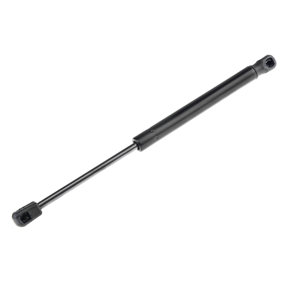 AE-AU-070 NTY Gas Spring, bonnet for AUDI - Image 9