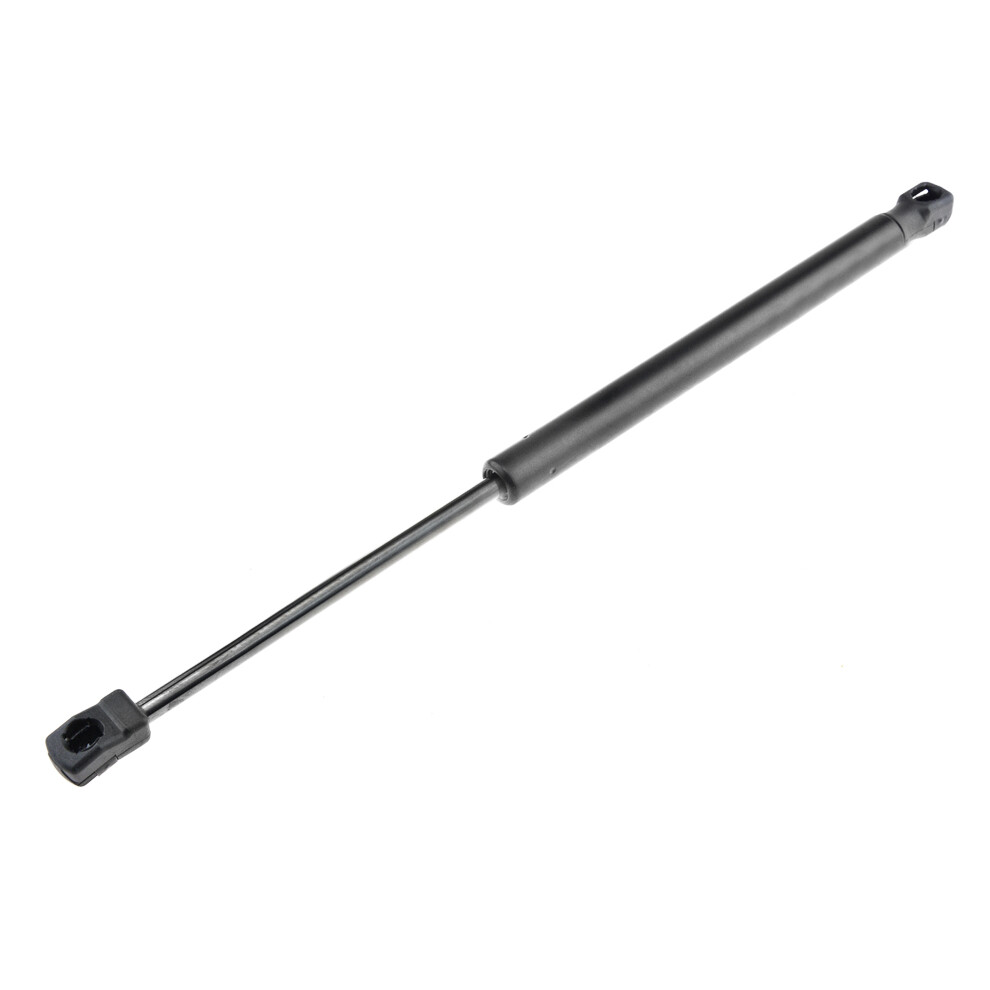 N.T.Y. AE-HY-007.NTY Gas Spring, rear windscreen for HYUNDAI - Image 14