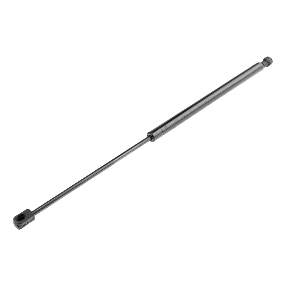 Nty Gas Spring Boot Cargo Area For Hyundai Coupe 01-08 W O Spoiler