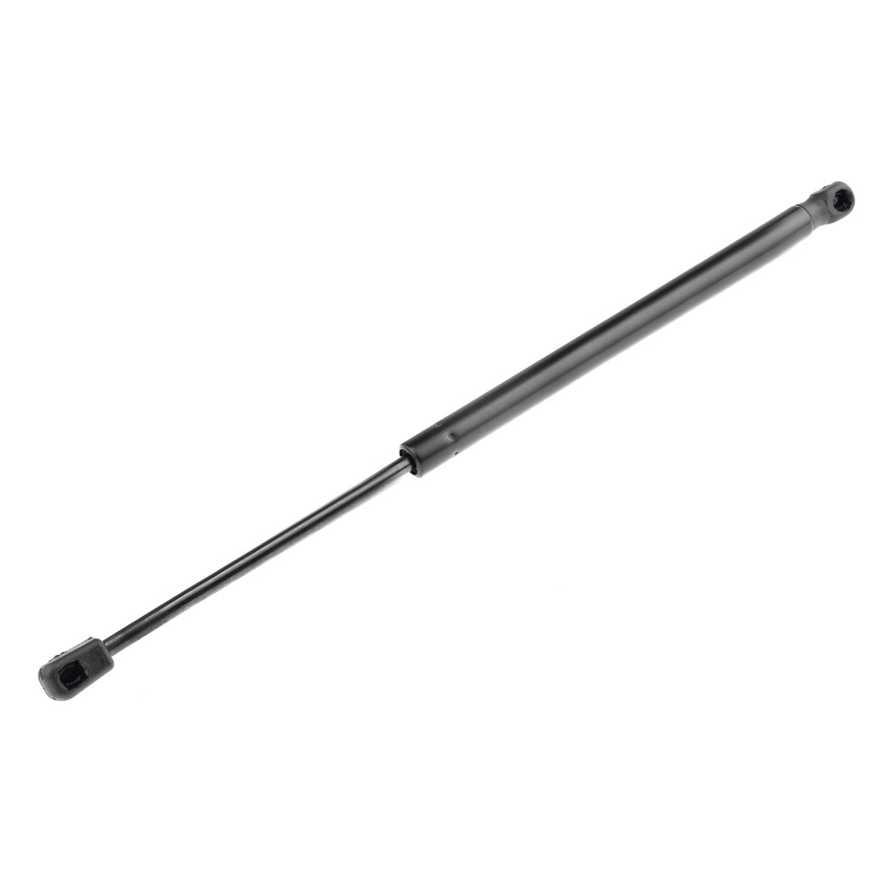 4x ✅Fits NTY AE-HY-014 HOOD GAS SPRING ⭐UK Seller⭐ - Image 10