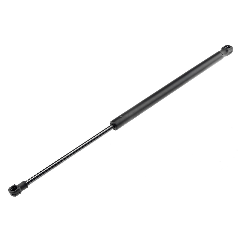 OnBuy.com