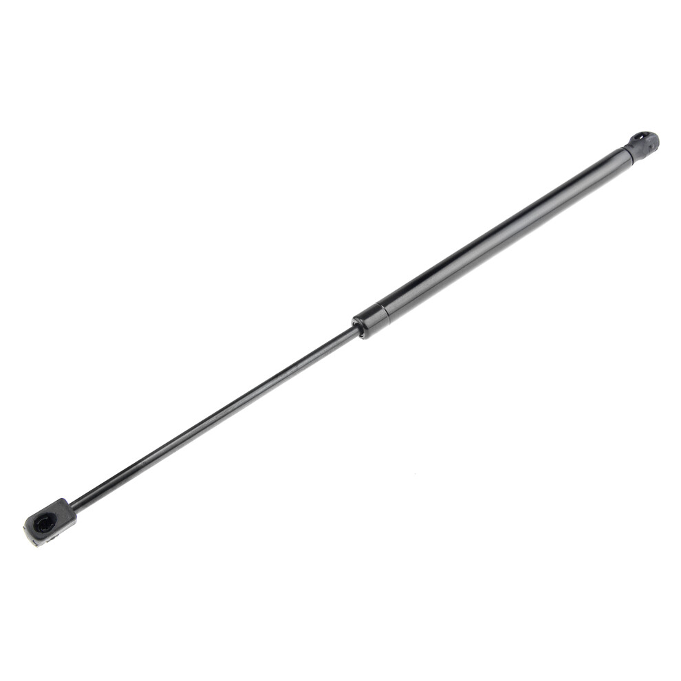 Nty Gas Spring Boot Cargo Area For Hyundai Lantra Ii 96-00