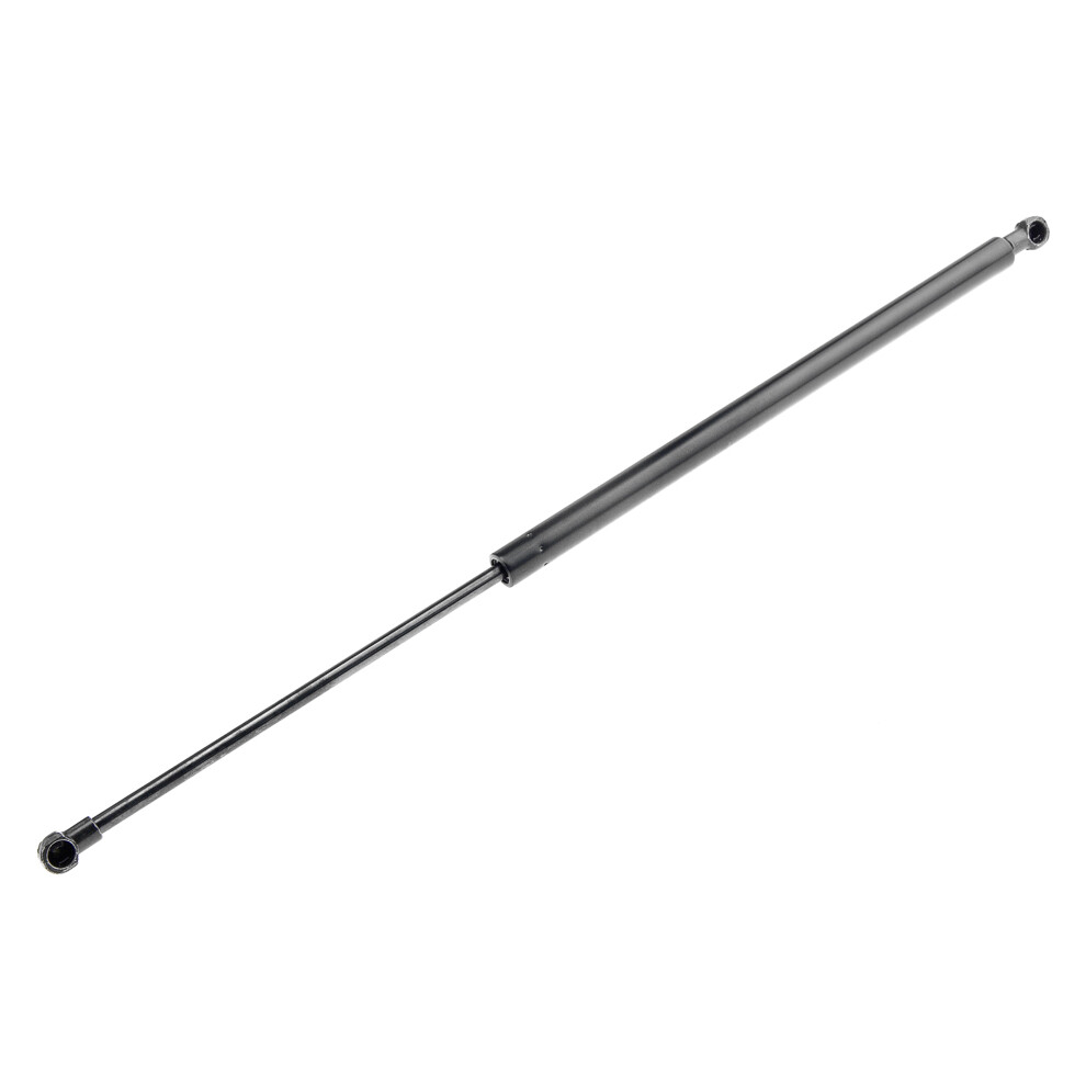 AE-HY-021 NTY Gas Spring, boot-/cargo area for HYUNDAI - Image 13