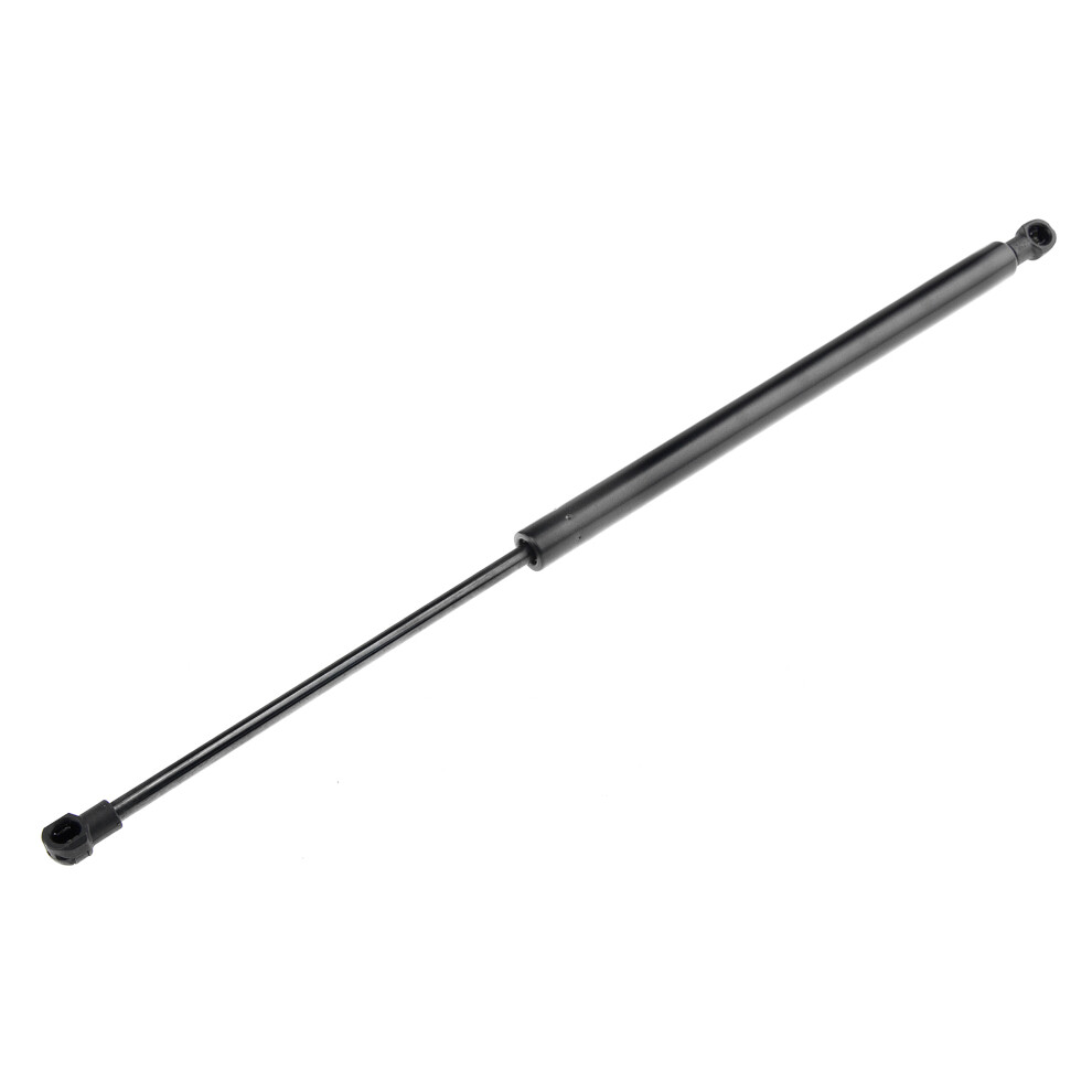 Gas Spring Boot Cargo Area For Hyundai Santa Fe Iii 12- 5902048140142