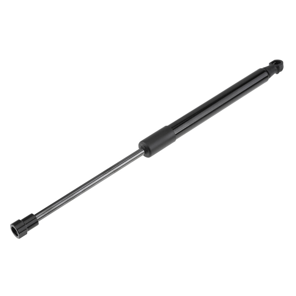 OnBuy.com