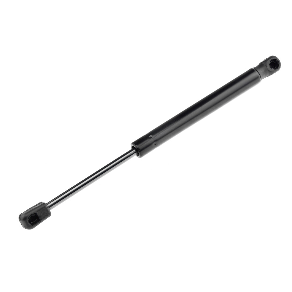 Fits NTY AE-HY-027 TAILGATE GAS SPRING - Image 14
