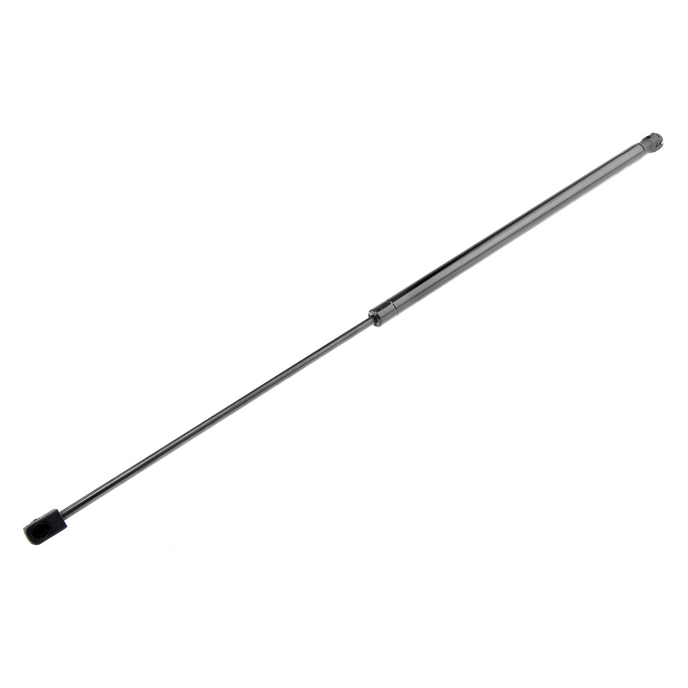 OnBuy.com