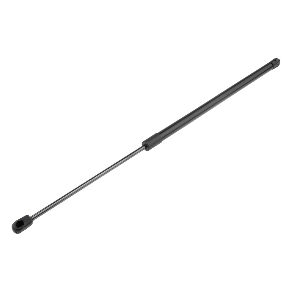 OnBuy.com