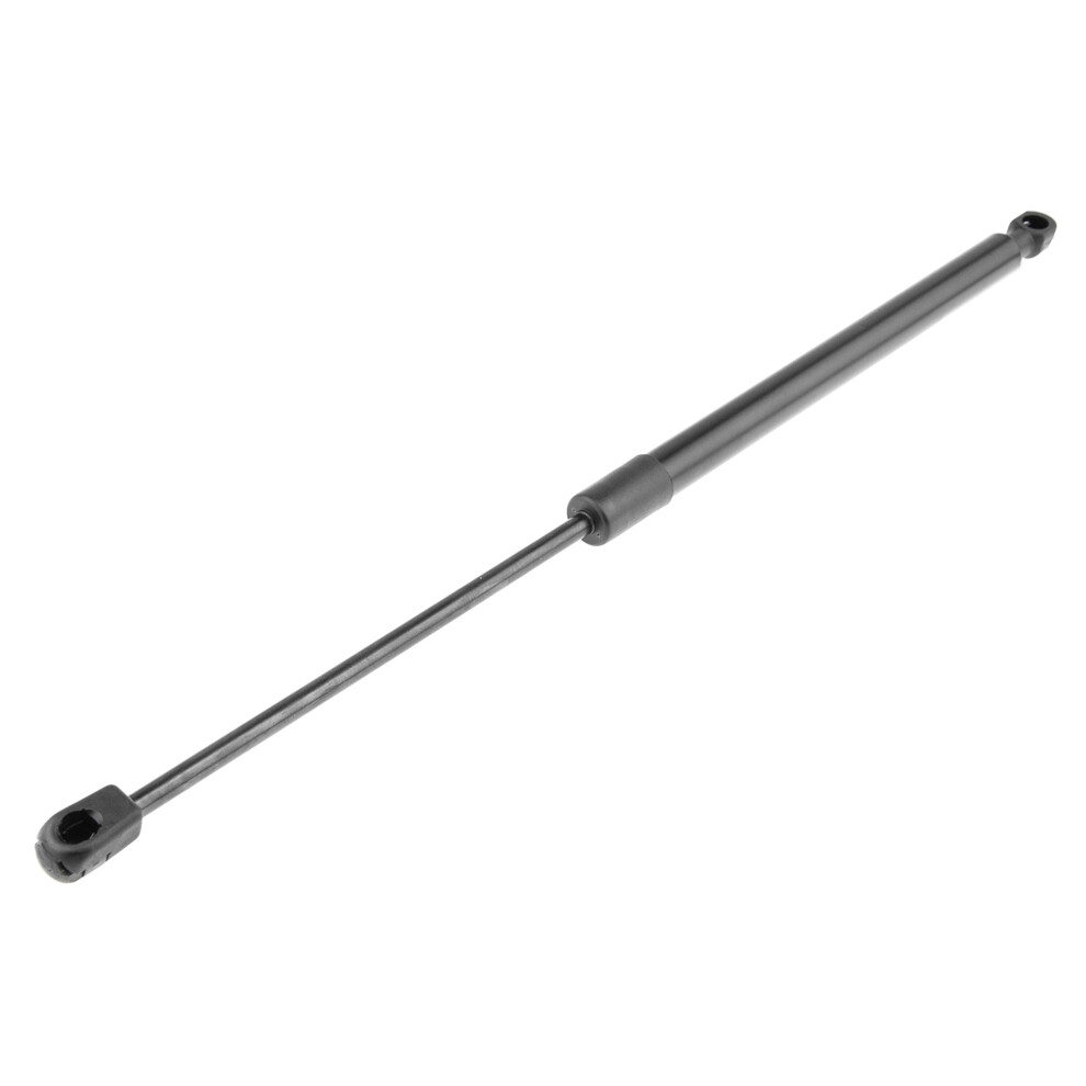 Fits NTY AE-HY-037 TAILGATE GAS SPRING ⭐UK Stock⭐ - Image 9