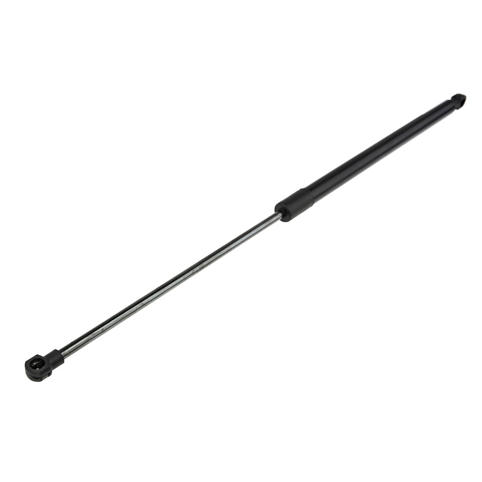 NTY AE-HD-014 Gas Spring, boot-/cargo area for HONDA - Image 11