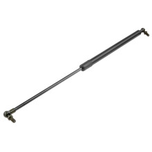 GAS SPRING REAR WINDOW For L=540MM, F=170N HONDA CR-V 95-02