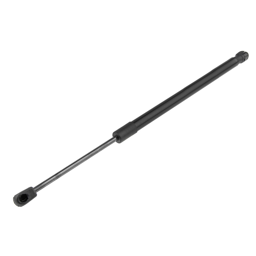 Fits NTY AE-HY-038 Gas Spring, boot/cargo area ⭐UK Stock⭐ - Image 12