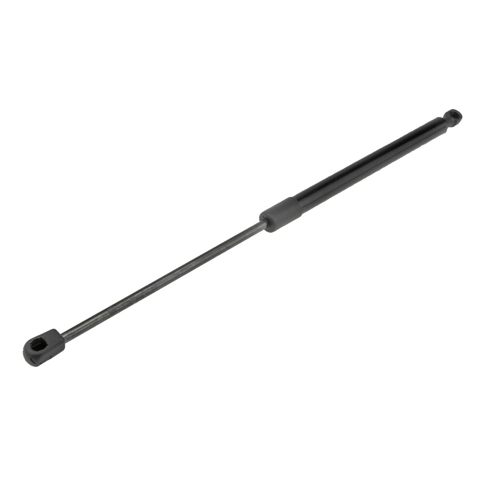 OnBuy.com