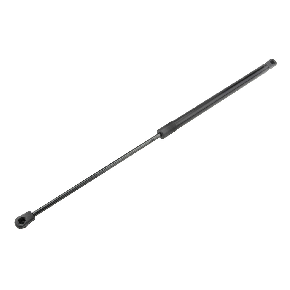 Fits NTY AE-HD-021 TAILGATE GAS SPRING - Image 13