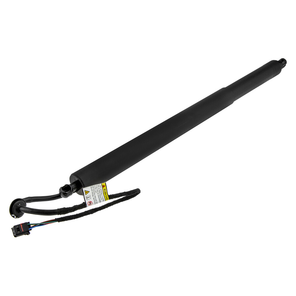 OnBuy.com