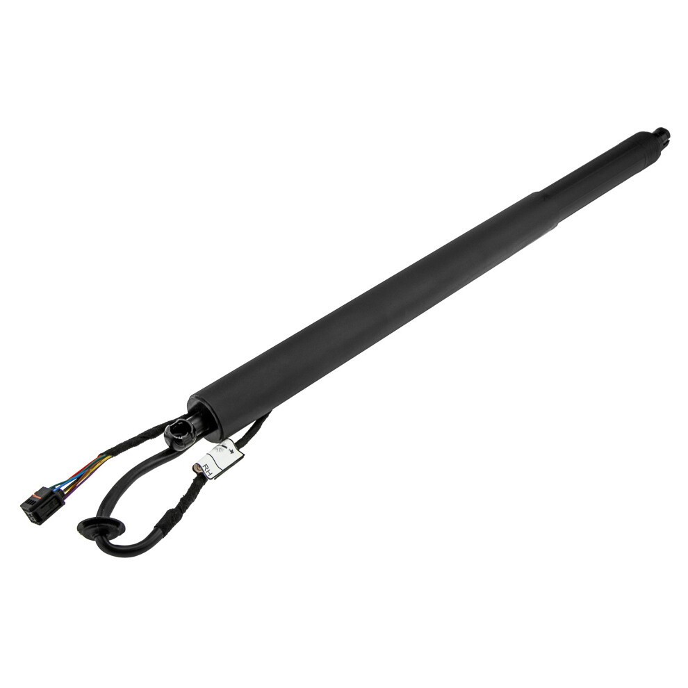Fits NTY AE-HY-045 TAILGATE GAS SPRING - Image 11