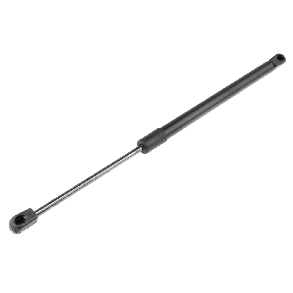 AE-HY-043 NTY Gas Spring, bonnet for HYUNDAI - Image 11
