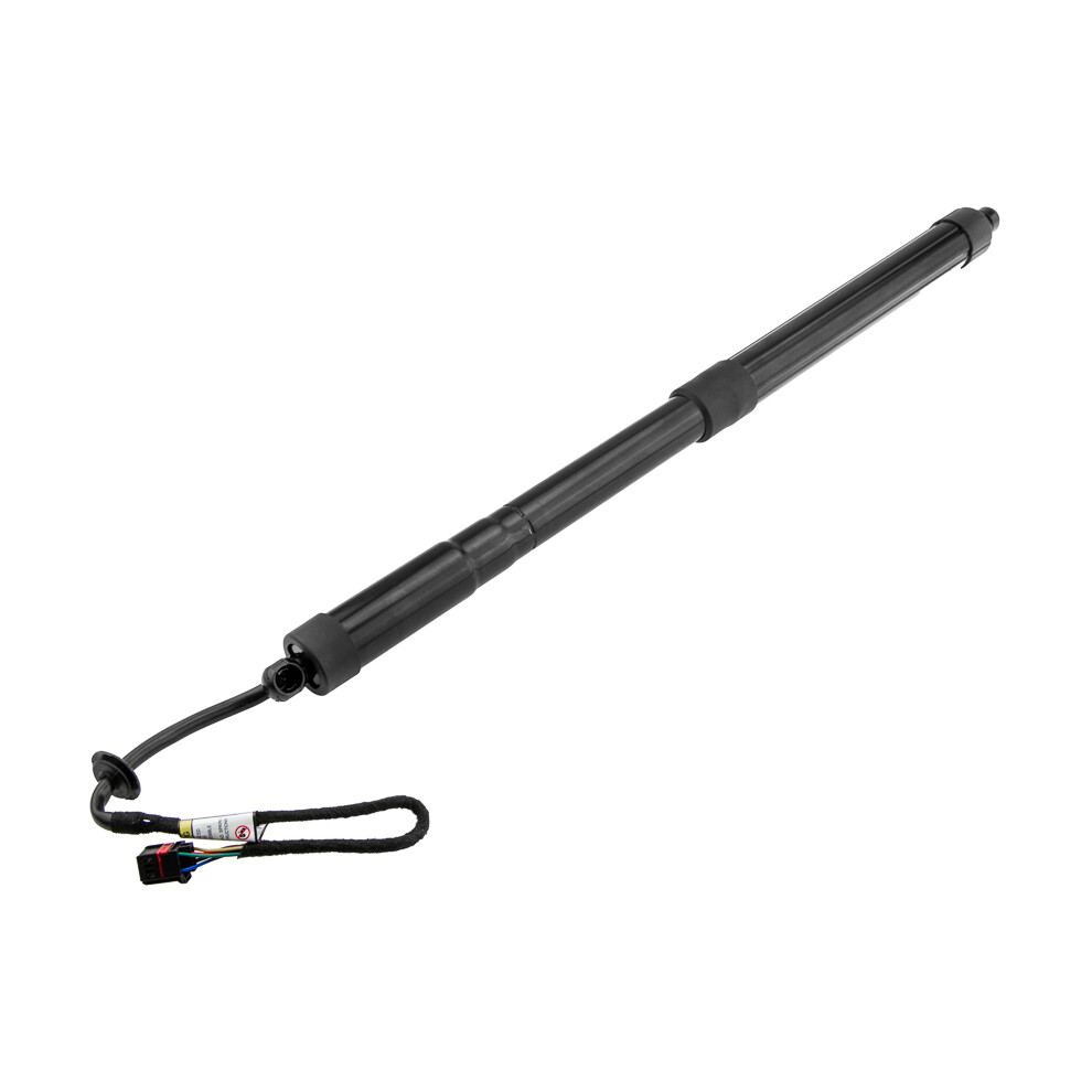 Nty Tailgate Gas Spring For Hyundai Santa Fe/Ix45 15- /Right
