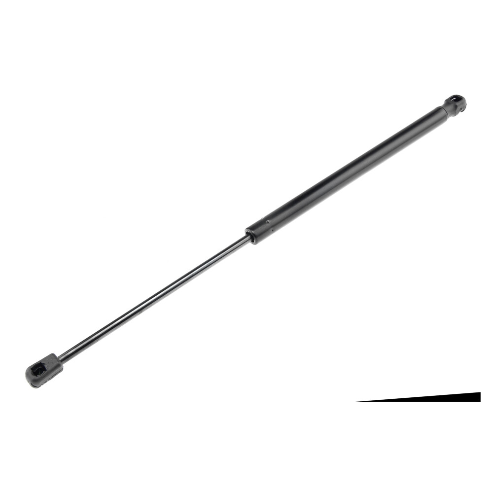 2x ✅Fits NTY AE-CT-032 TAILGATE GAS SPRING  ⭐UK Seller⭐ - Image 13