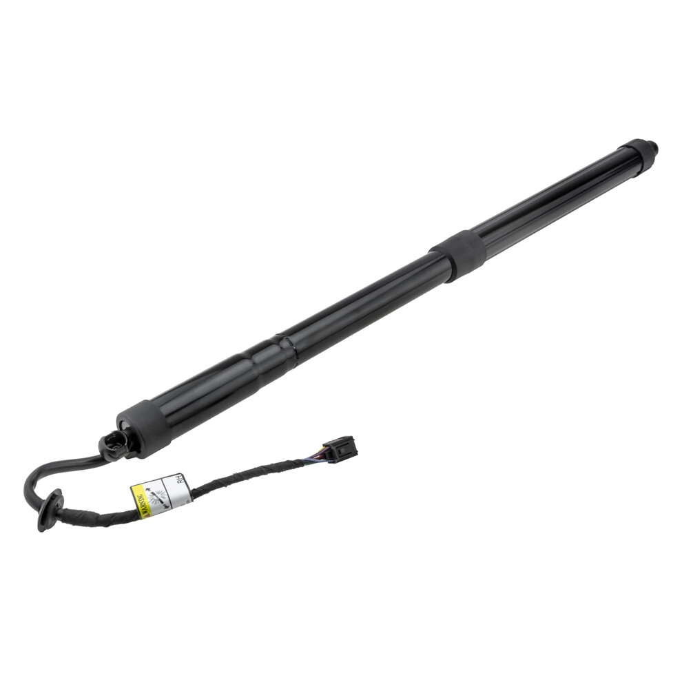 Nty Tailgate Gas Spring For Hyundai I40 2011- /Right/Combi