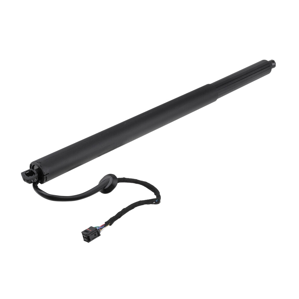 Nty Tailgate Gas Spring For Hyundai Santa Fe 18- /Left