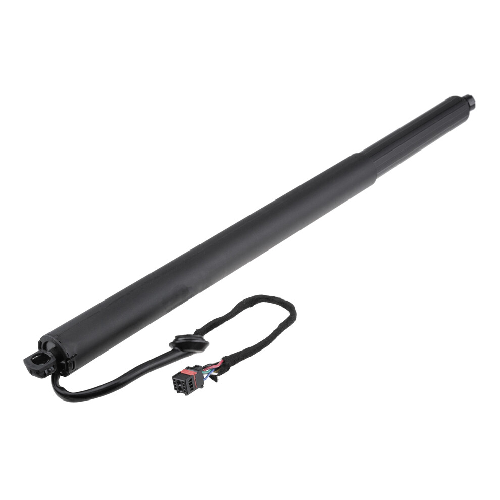 Tailgate Gas Spring For Hyundai Santa Fe 18- /Right/ 5902048354969
