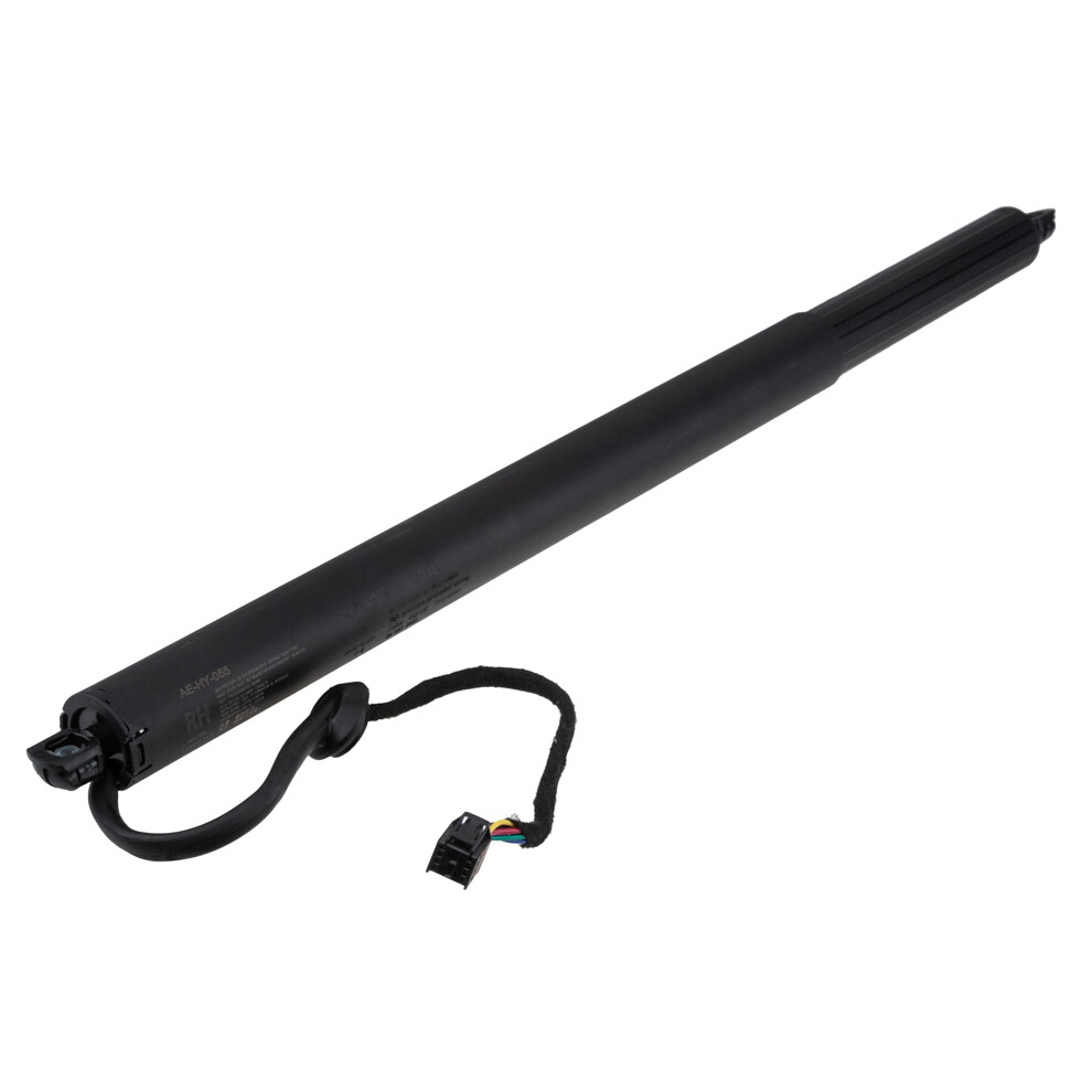 2x ✅Fits NTY AE-HY-055 TAILGATE SHOCK   ⭐UK Seller⭐ - Image 6