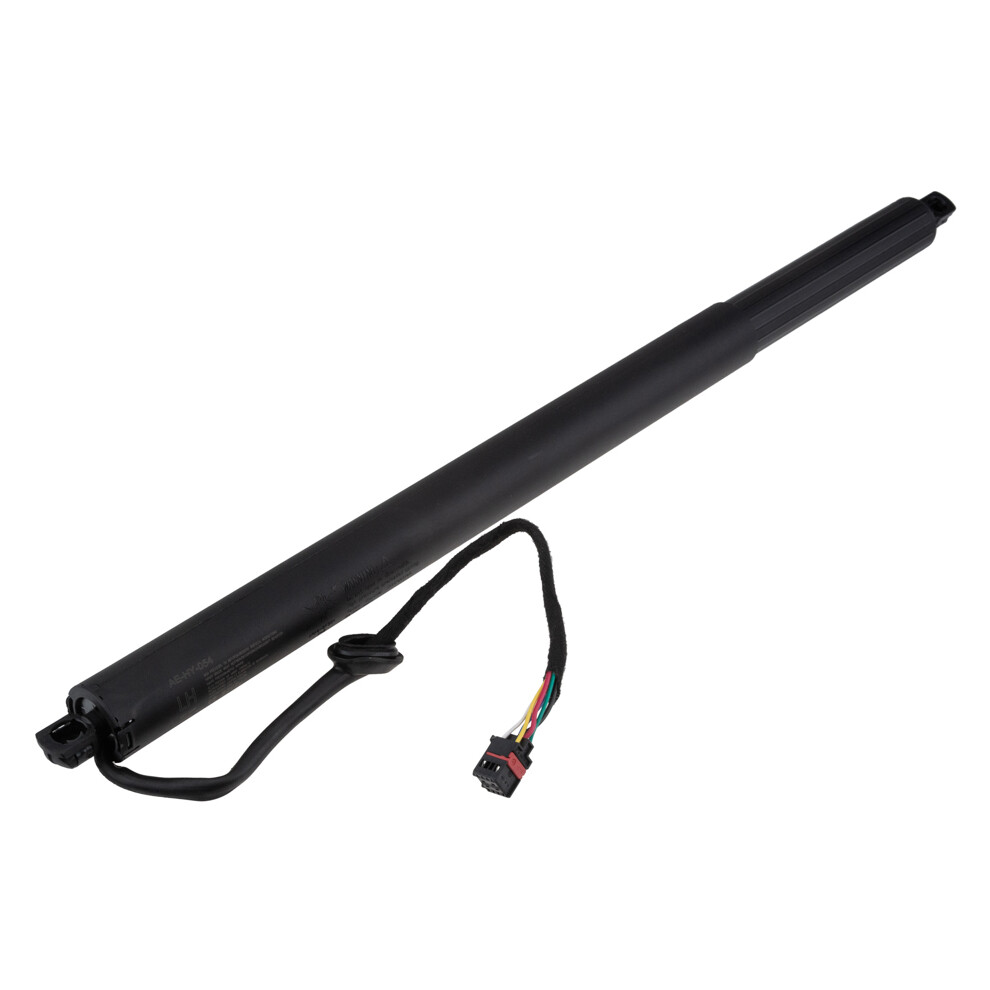 OnBuy.com
