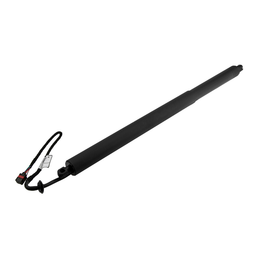 ✅Fits NTY AE-JG-000 TAILGATE GAS SPRING ⭐UK Seller⭐ - Image 3