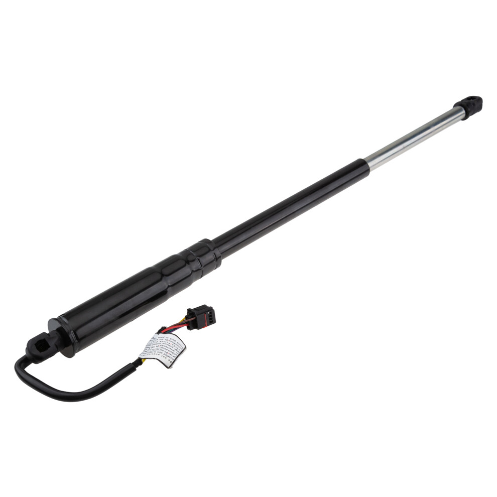 Tailgate Gas Spring For Land Rover Discovery V 16- /Klapy Dolnej/ 5902048383181