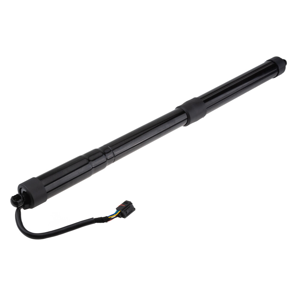 NTY Electric Motor Tailgate For Jaguar AE-JG-003 C2D3498 Reinforced - Image 4