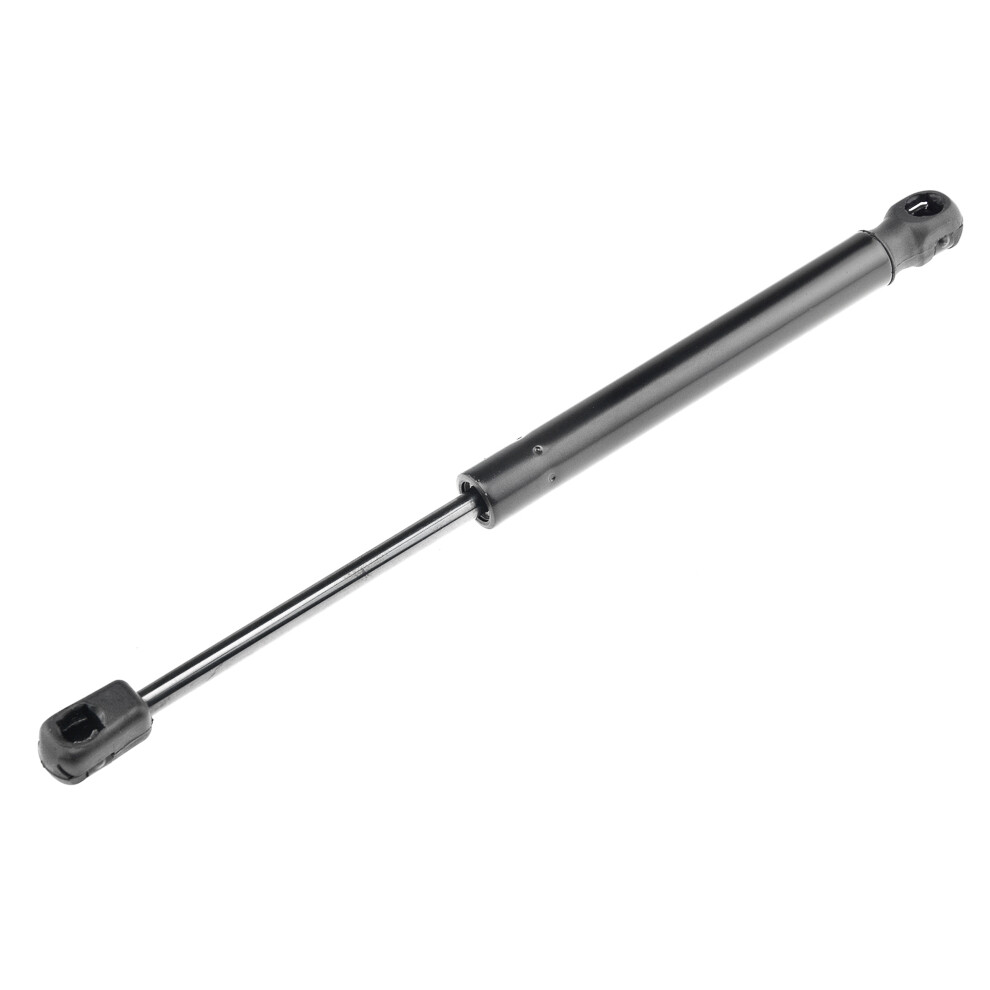 N.T.Y. AE-JR-001.NTY Gas Spring, boot-/cargo area for JAGUAR - Image 12
