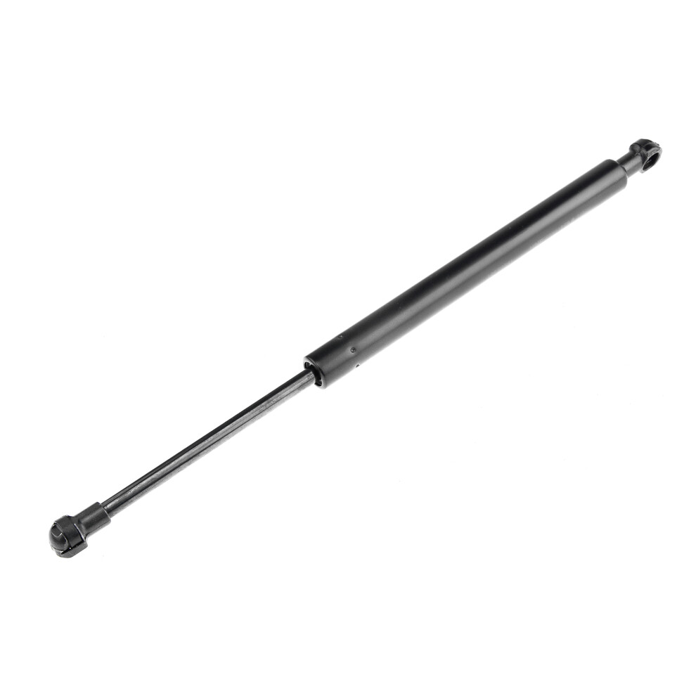 Gas Spring Boot/Cargo Area For L=348Mm, F=375N Jaguar Xf 09-15 5902048140272