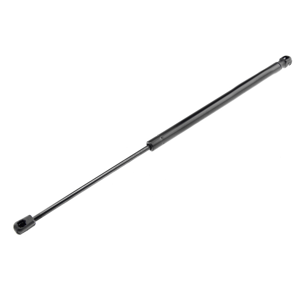 Gas Spring Boot/Cargo Area For L=545Mm, F=620N Kia Sorento 02-09 5902048140302